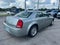 2005 Chrysler 300 300 Touring