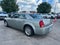 2005 Chrysler 300 300 Touring