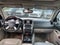 2005 Chrysler 300 300 Touring