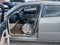 2005 Chrysler 300 300 Touring