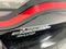 2019 Dodge Charger Police