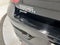 2019 Dodge Charger Police