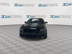 2019 Dodge Charger Police