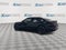 2019 Dodge Charger Police