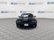 2013 Dodge Challenger SRT8