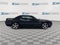 2013 Dodge Challenger SRT8