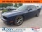 2015 Dodge Challenger R/T Plus