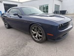 2015 Dodge Challenger R/T Plus