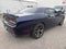 2015 Dodge Challenger R/T Plus
