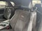 2015 Dodge Challenger R/T Plus