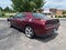 2018 Dodge Challenger R/T