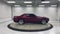 2018 Dodge Challenger R/T