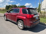 2011 GMC Terrain SLE-1