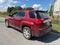 2011 GMC Terrain SLE-1