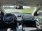 2011 GMC Terrain SLE-1