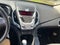 2011 GMC Terrain SLE-1