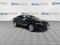 2020 Chevrolet Impala Premier