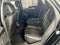 2020 Chevrolet Impala Premier