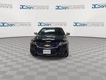 2020 Chevrolet Impala Premier