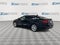 2020 Chevrolet Impala Premier