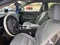 2014 Chevrolet Impala LS