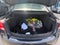 2014 Chevrolet Impala LS