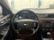 2012 Chevrolet Impala LTZ