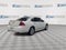 2012 Chevrolet Impala LTZ