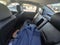 2013 Chevrolet Impala LTZ