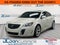 2013 Buick Regal GS