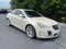 2013 Buick Regal GS
