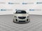 2013 Buick Regal GS