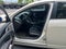 2013 Buick Regal GS
