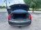 2015 Cadillac XTS Luxury