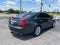 2015 Cadillac XTS Luxury