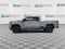 2024 Chevrolet Silverado 3500 HD LT