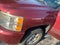 2008 Chevrolet Silverado 1500 LT w/1LT