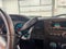 2008 Chevrolet Silverado 1500 LT w/1LT