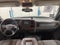 2006 Chevrolet Silverado 1500 LT1