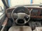 2006 Chevrolet Silverado 1500 LT1