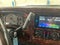 2006 Chevrolet Silverado 1500 LT1
