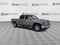 2006 Chevrolet Silverado 1500 LT1