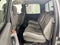 2006 Chevrolet Silverado 1500 LT1
