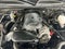 2006 Chevrolet Silverado 1500 LT1