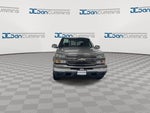 2006 Chevrolet Silverado 1500 LT1