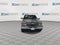 2006 Chevrolet Silverado 1500 LT1