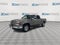 2006 Chevrolet Silverado 1500 LT1