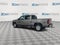 2006 Chevrolet Silverado 1500 LT1