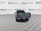 2006 Chevrolet Silverado 1500 LT1