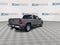 2006 Chevrolet Silverado 1500 LT1